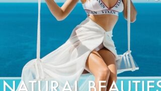 Natural Beauties Vol. 8 watch full porn movies