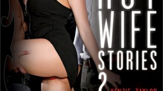 Hot Wife Stories 2 Watch free full porn